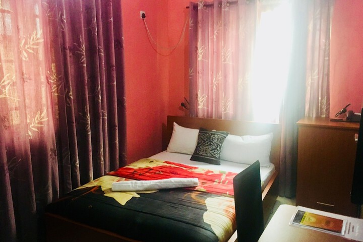 Room 20 of 30