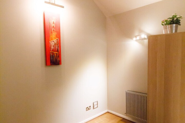Room 15 of 63