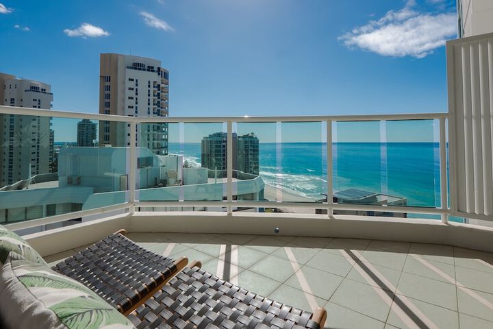 Terrace/Patio 61 of 112