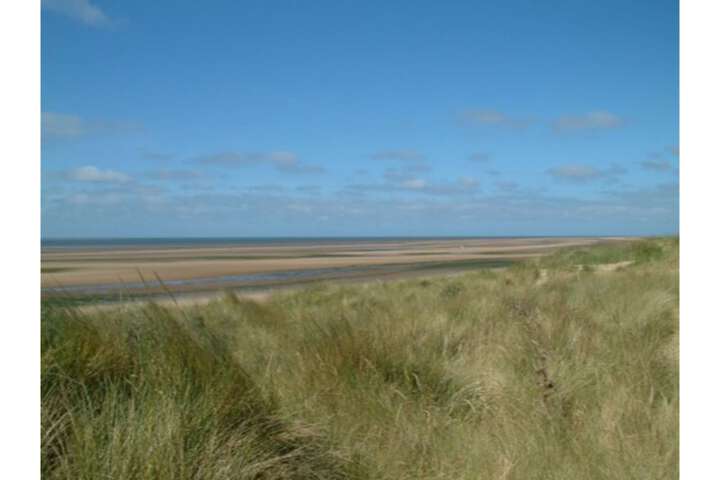 Beach 86 of 92