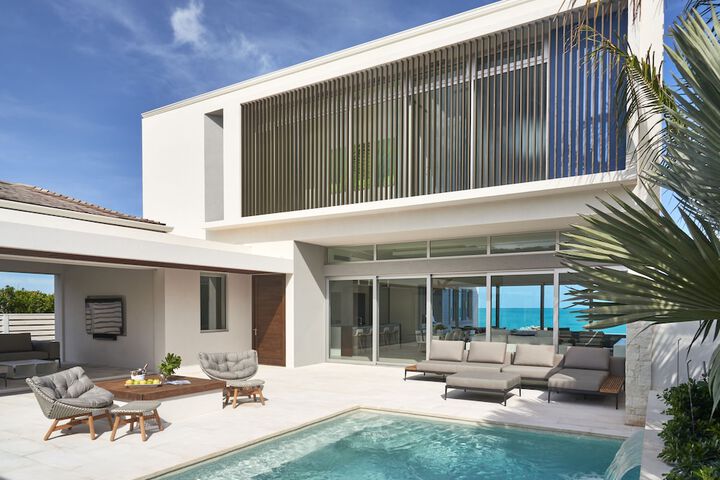 Terrace/Patio 53 of 116