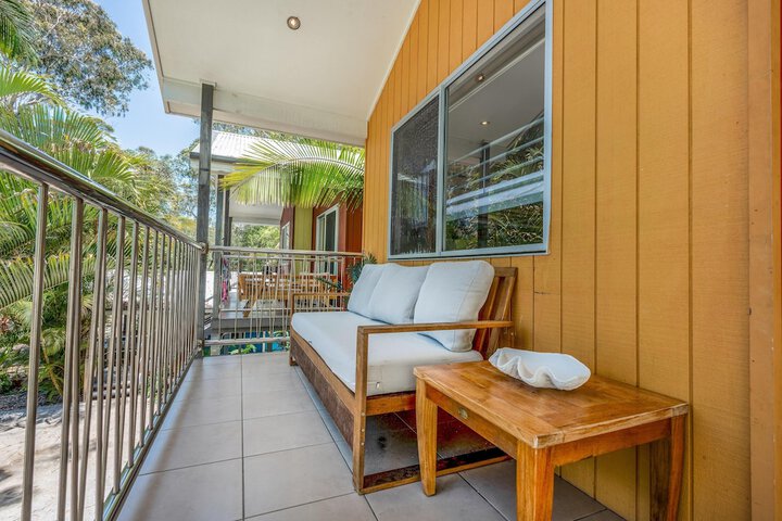 Terrace/Patio 207 of 279