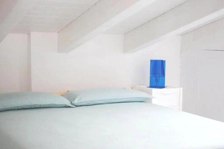 Room 2 of 14