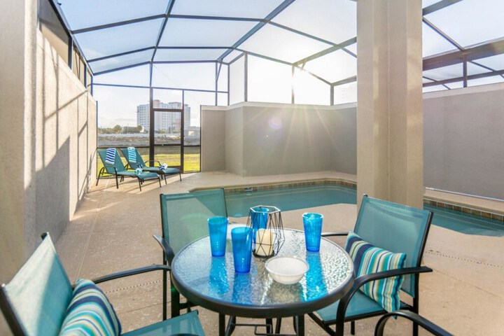 Terrace/Patio 51 of 171