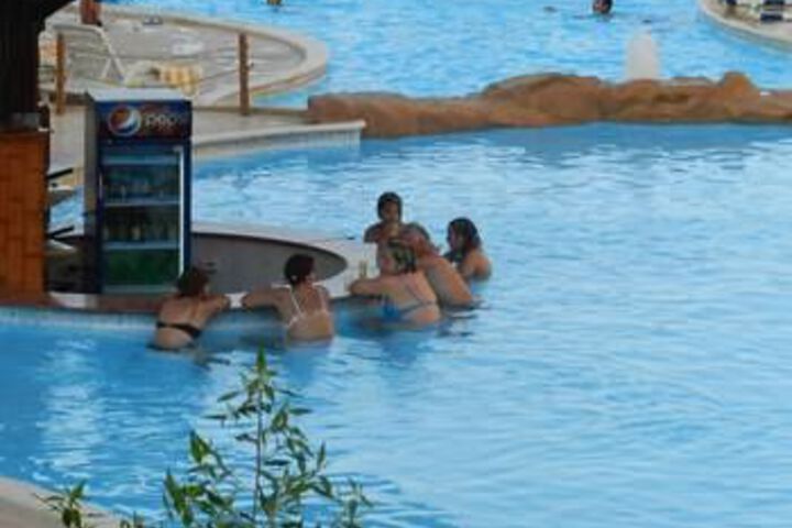 Pool 48 of 66