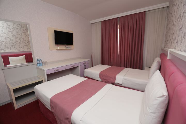 Room 14 of 51