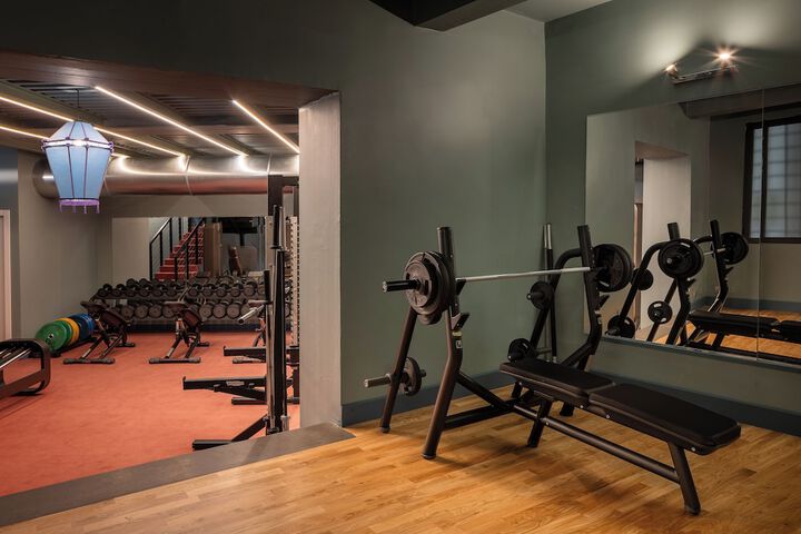 Health and Fitness 91 of 143