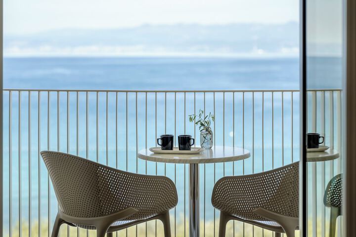 Terrace/Patio 21 of 53