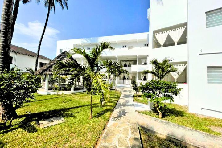Room 53 of 97