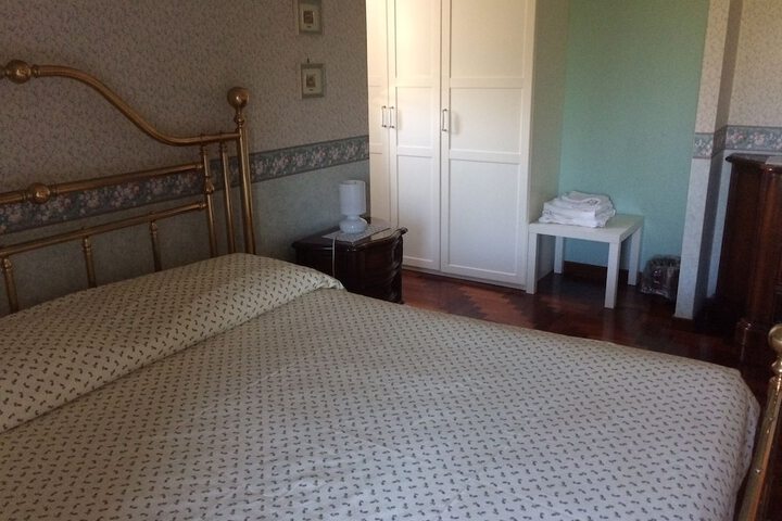 Room 16 of 29