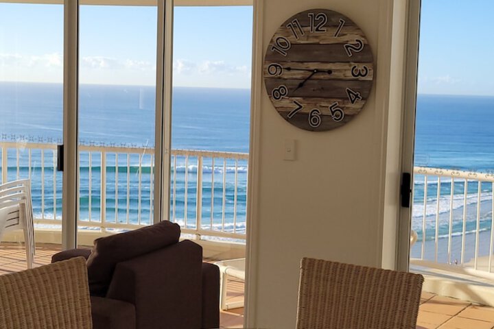 Terrace/Patio 38 of 90