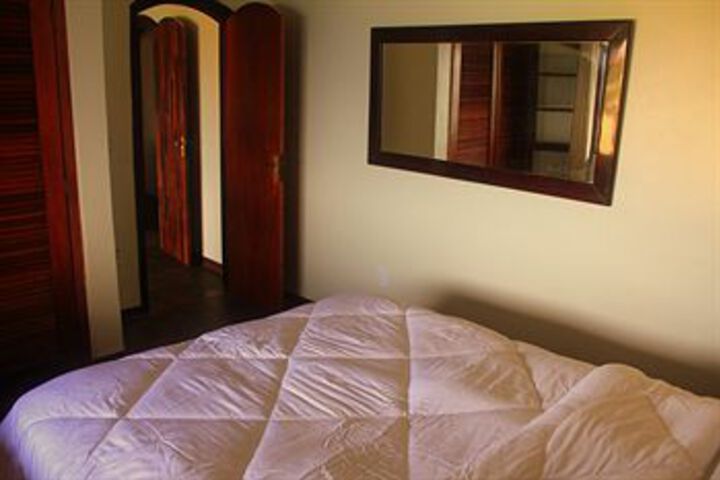 Room 30 of 82