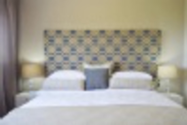 Room 100 of 192