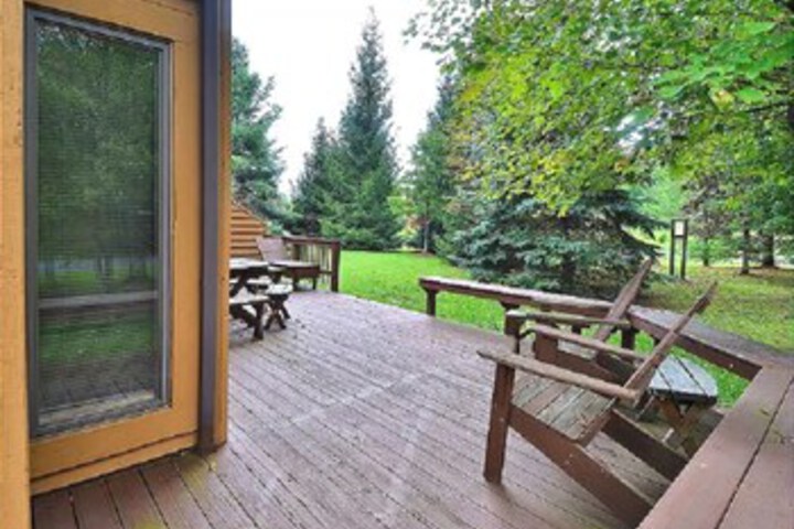 Terrace/Patio 47 of 50