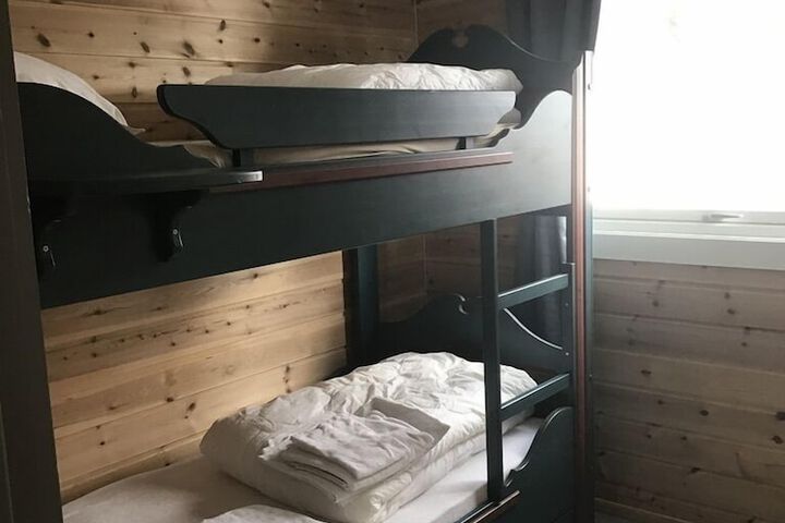 Room 7 of 45