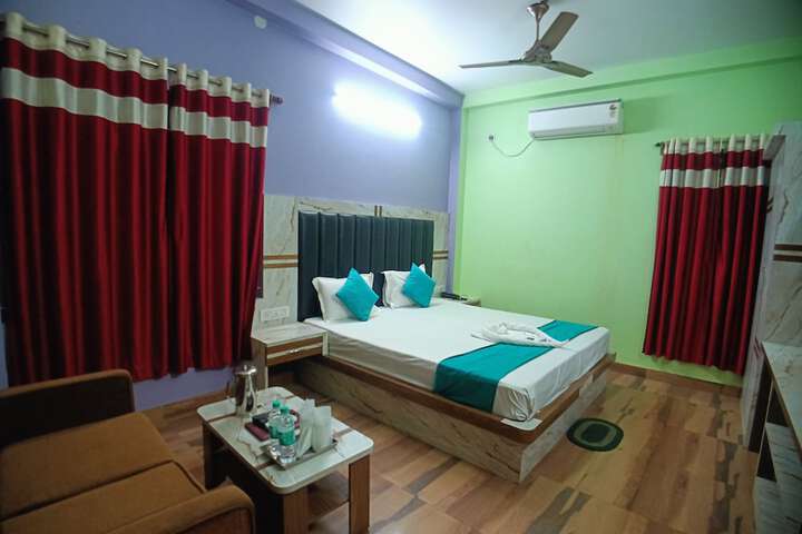 Room 30 of 60