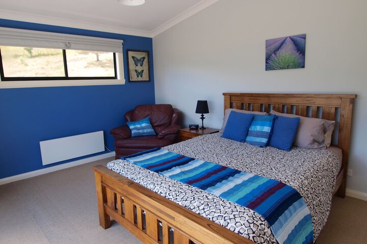 Room 7 of 26