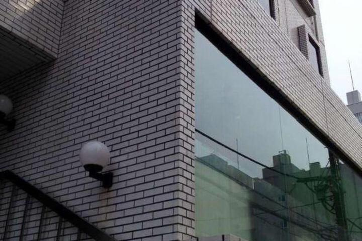 Hotel Shiro
