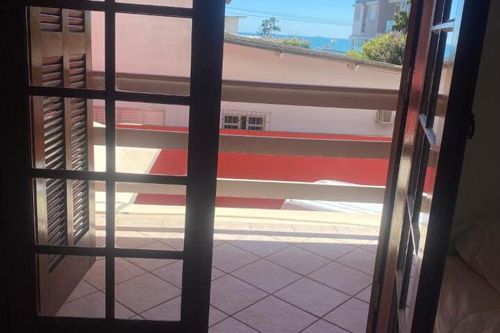 General 17 of 57
