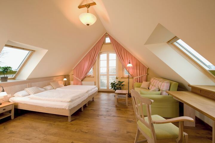 Room 29 of 71