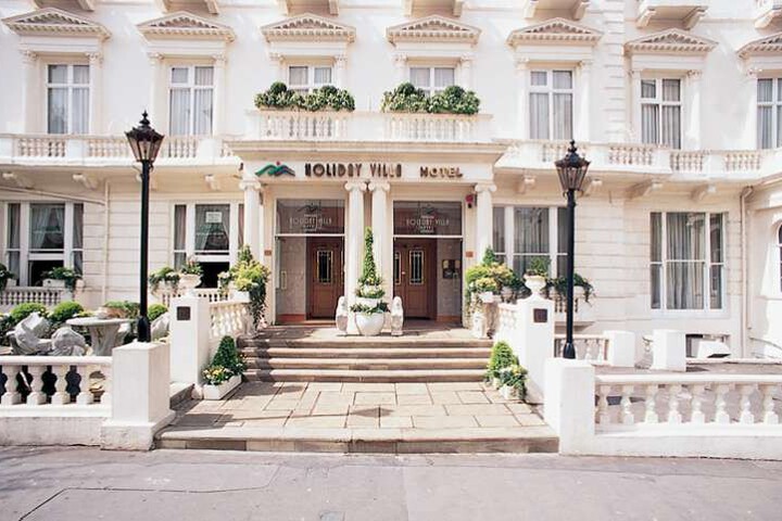 Spa and Wellness Pictures