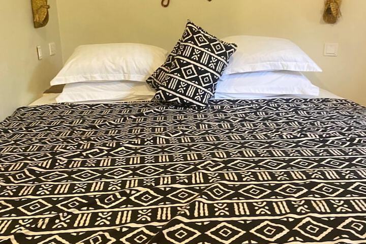 Room 15 of 151