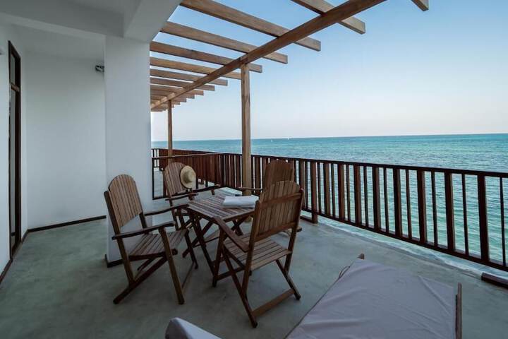 Terrace/Patio 7 of 11