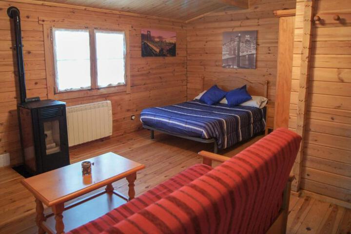 General 34 of 38