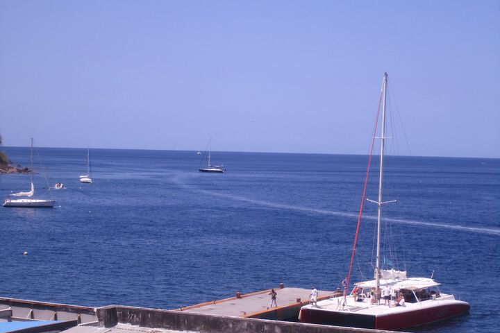 Hotel View 70 of 75