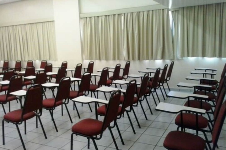 Meeting 42 of 44