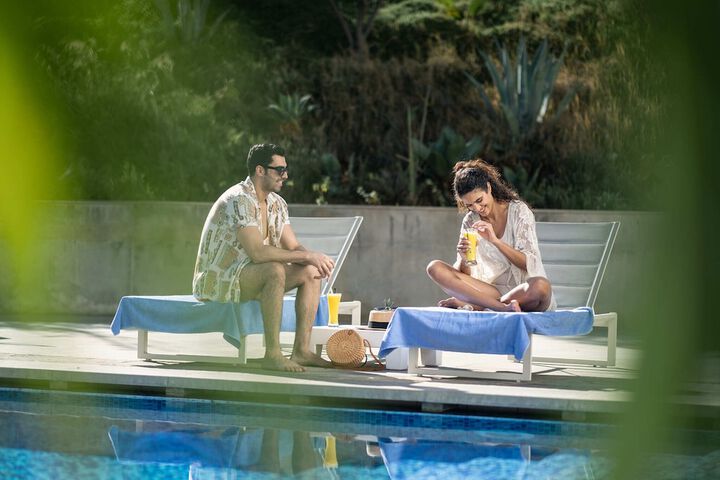 Pool 30 of 56