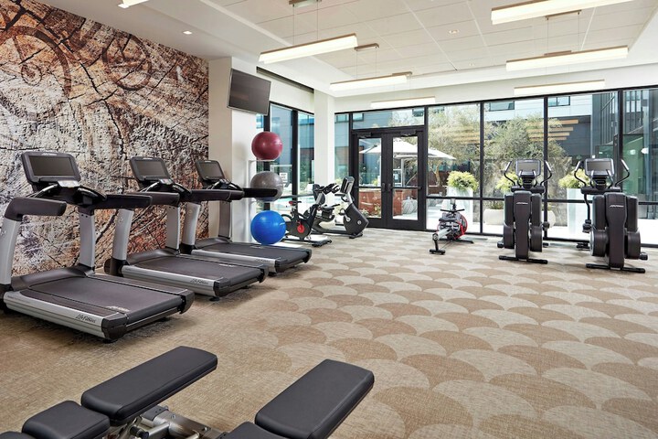 Health and Fitness 37 of 59