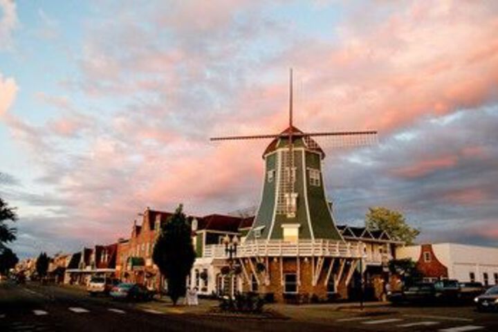 Hotel 32 of 47