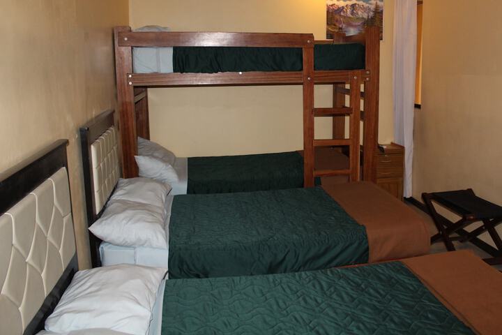 Room 22 of 36