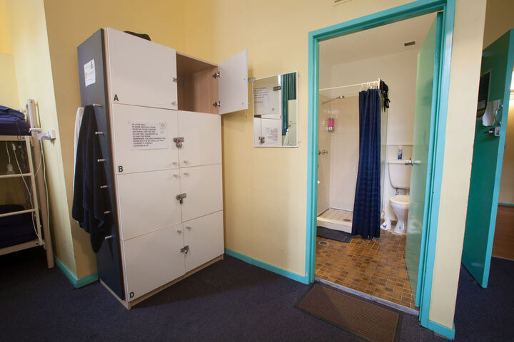 Room 26 of 59
