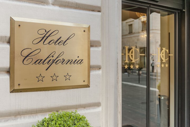 Hotel 98 of 101