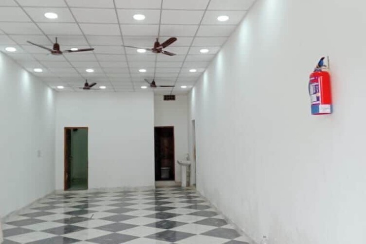 Hotel Interior 15 of 16