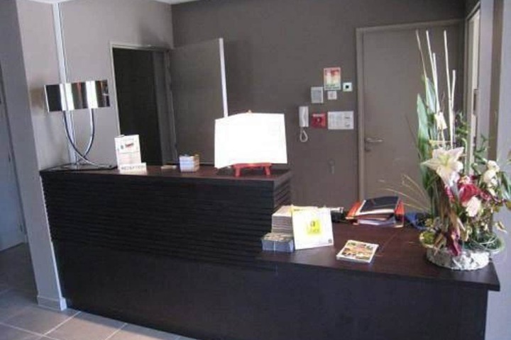 Hotel Interior 4 of 39