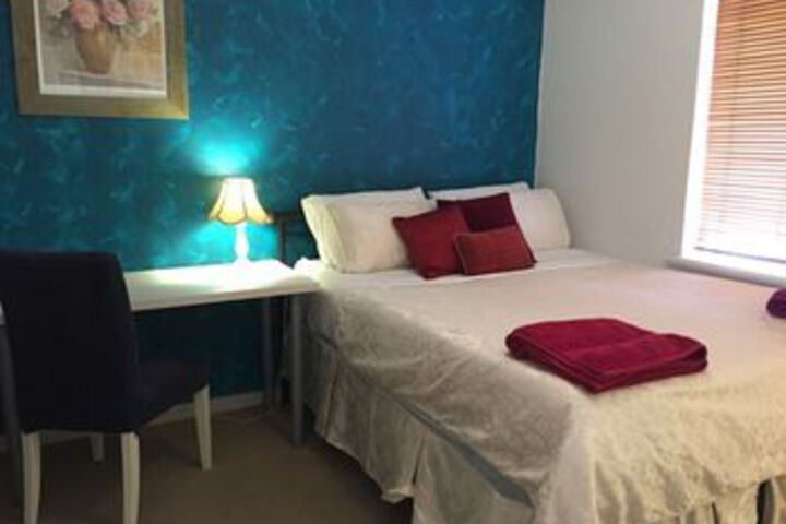 Room 19 of 41