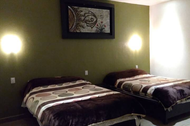 Room 7 of 53
