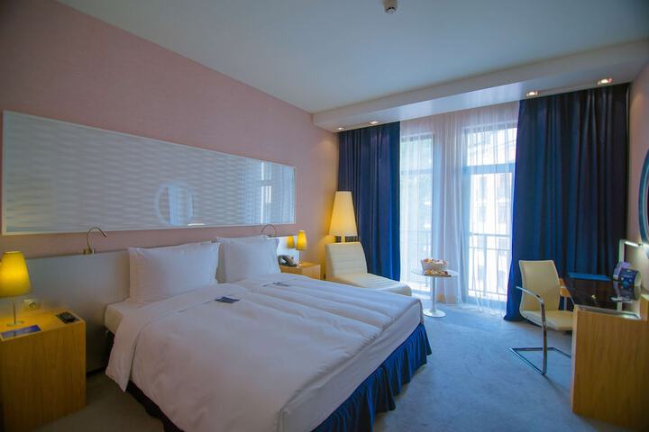 Room 29 of 186