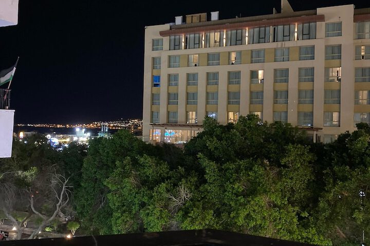 Hotel View 64 of 64