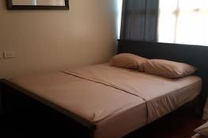 Room 44 of 127