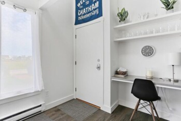 Room 20 of 23
