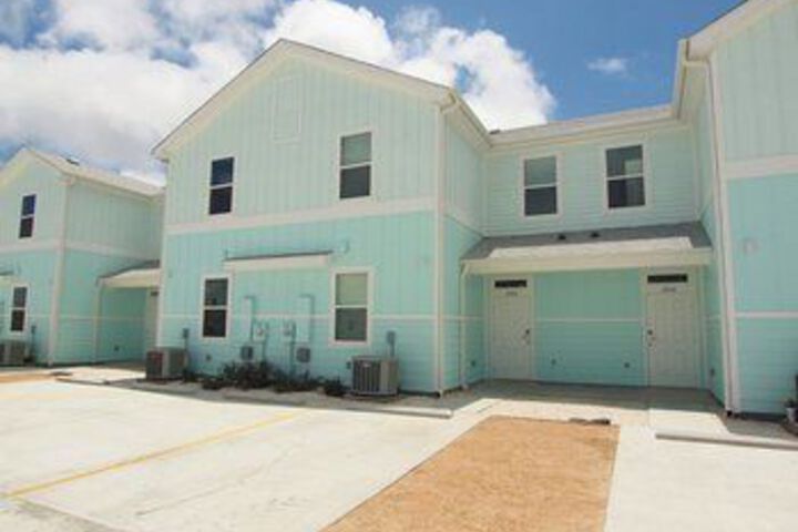 Photo of Nemo Cay Resort D142 Poolside by RedAwning