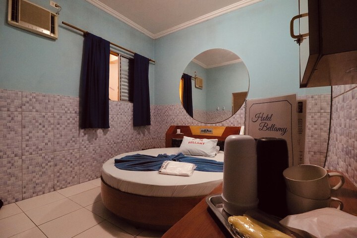 Room 55 of 70
