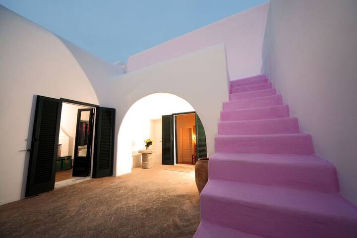 Terrace/Patio 137 of 246