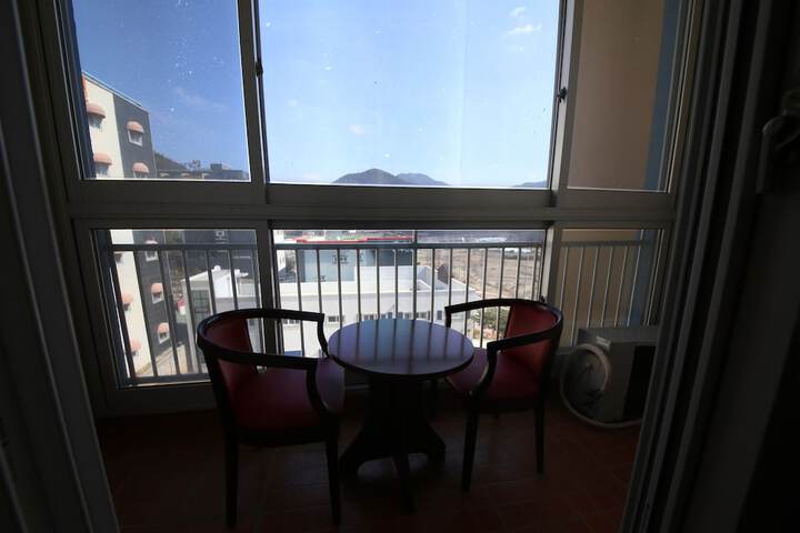 Terrace/Patio 21 of 39