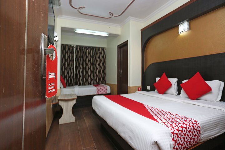 Room 22 of 25