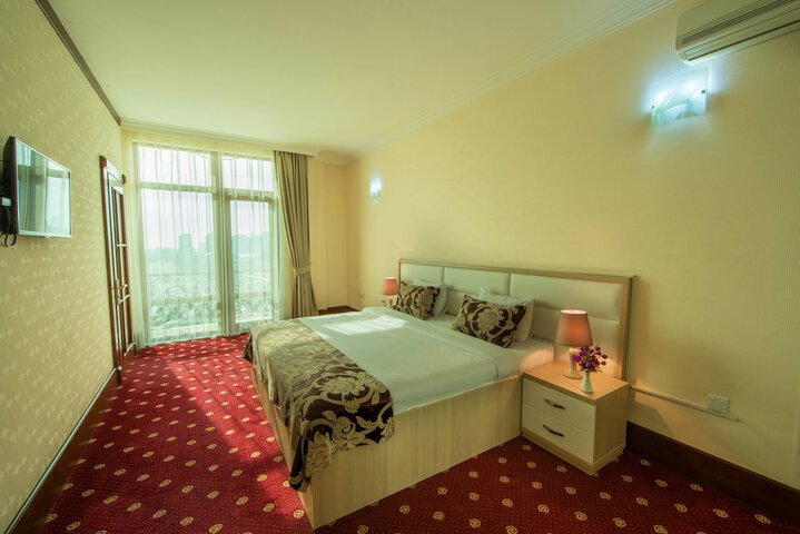 Room 20 of 62